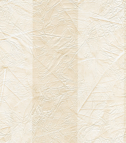 Aspen Stripe