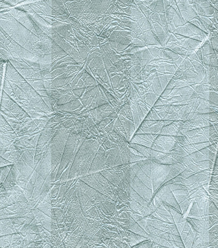 Aspen Stripe