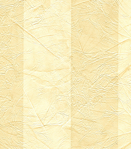 Aspen Stripe