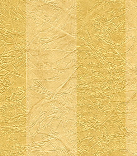 Aspen Stripe