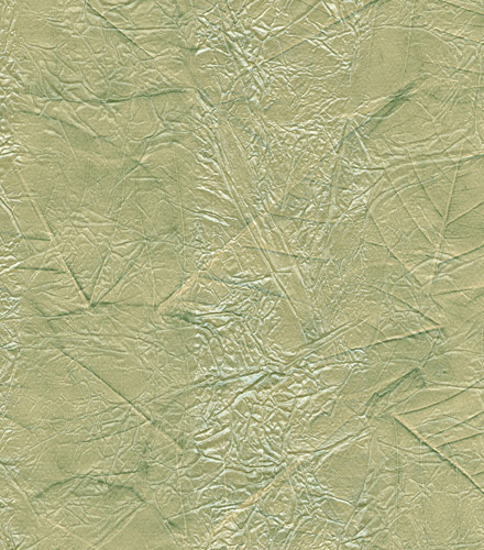 Aspen Stripe