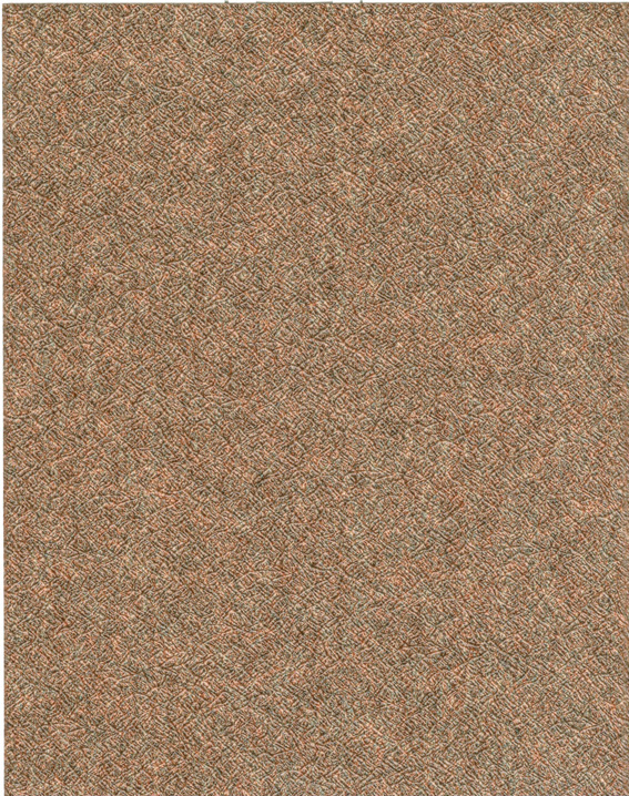 Carmentulia
