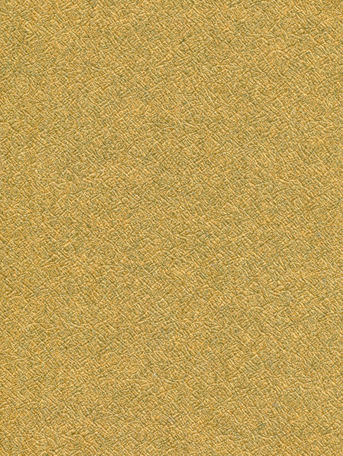 Carmentulia