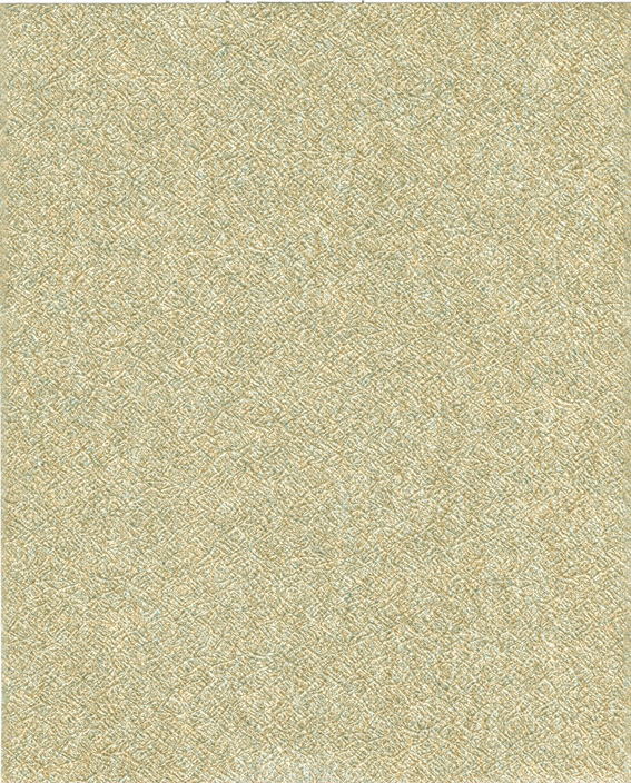 Carmentulia