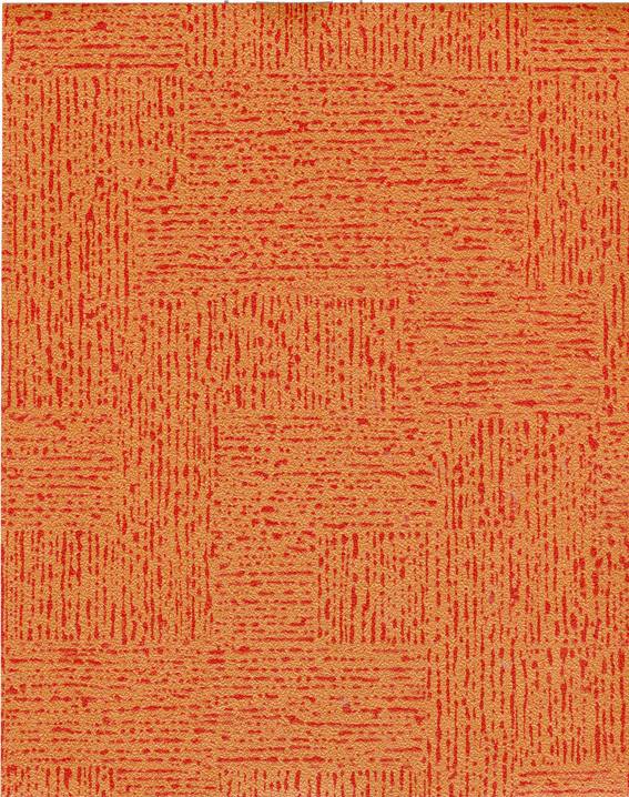 Validus