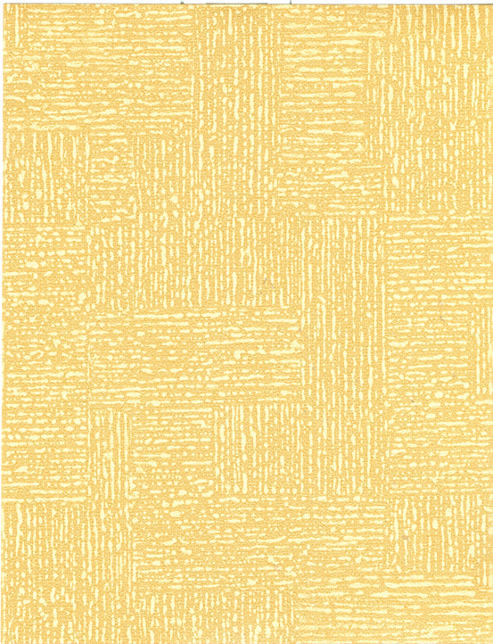 Validus