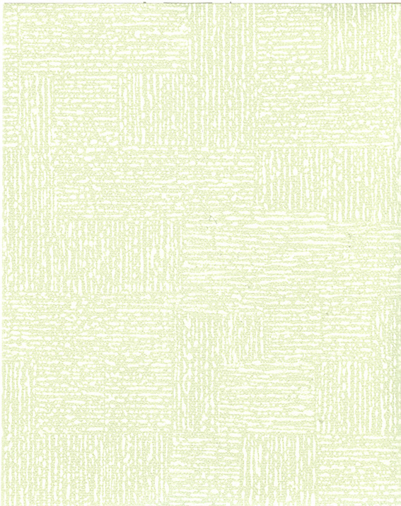 Validus