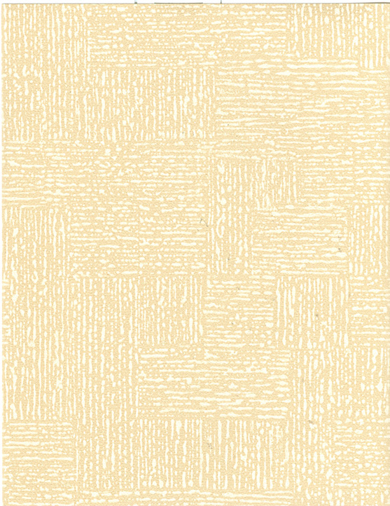 Validus