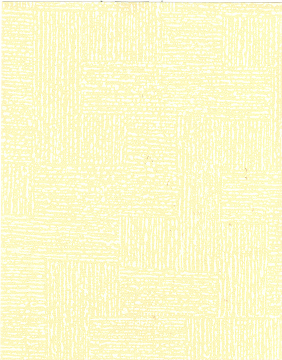 Validus