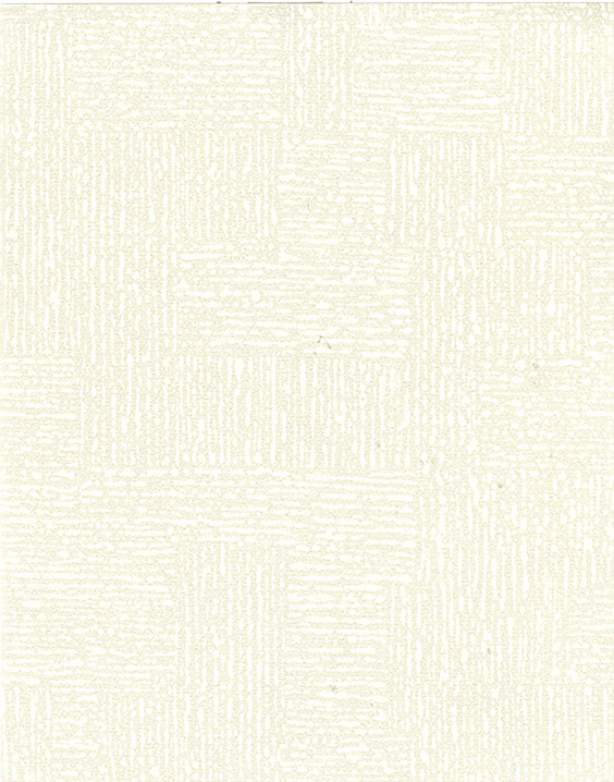 Validus