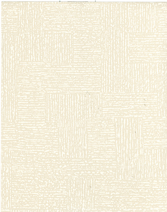 Validus