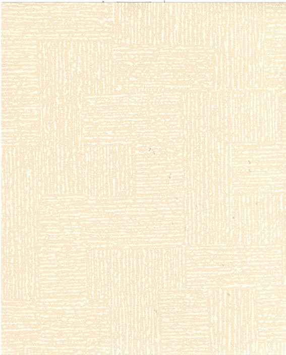 Validus