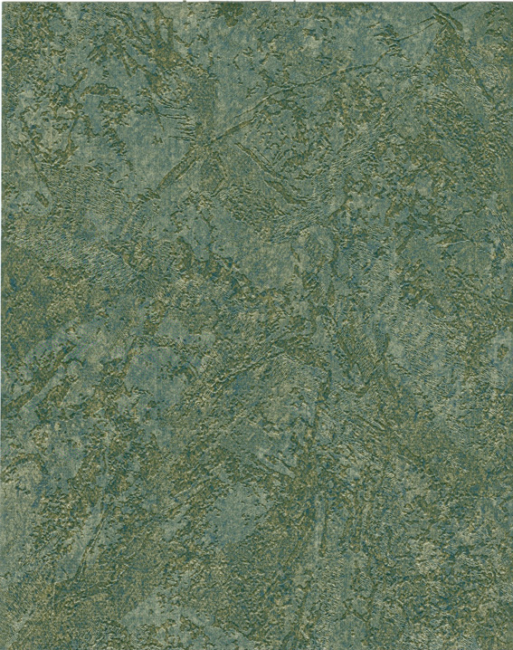 Cheval Marble
