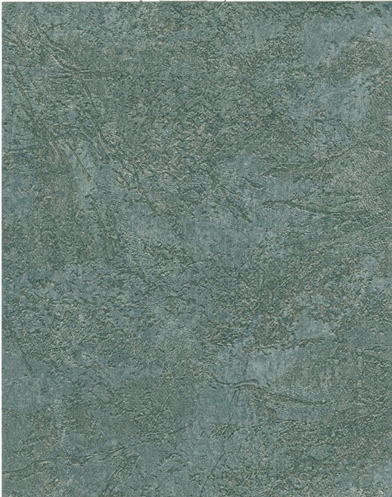 Cheval Marble