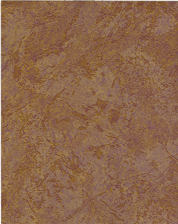 Cheval Marble