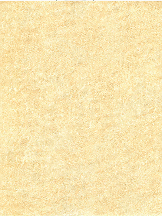 Cheval Marble