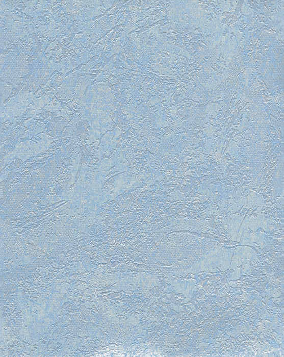 Cheval Marble