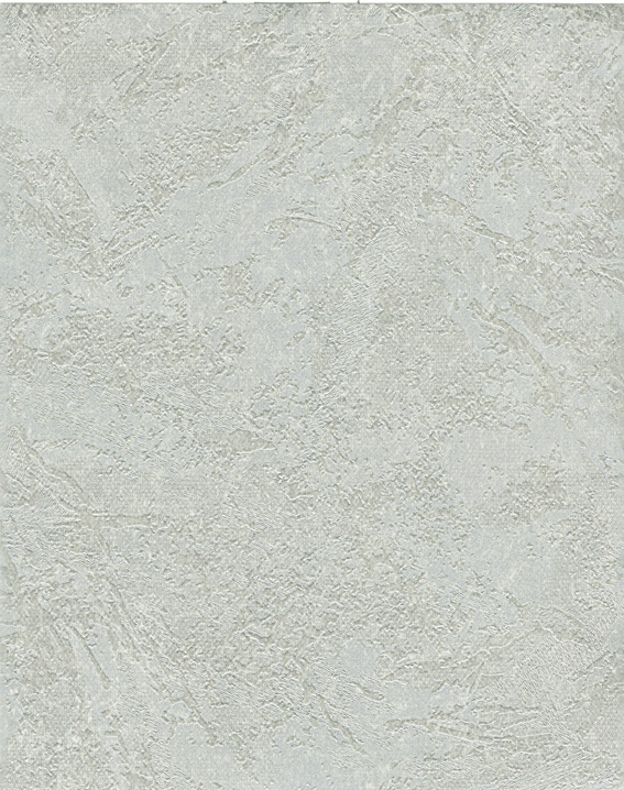 Cheval Marble
