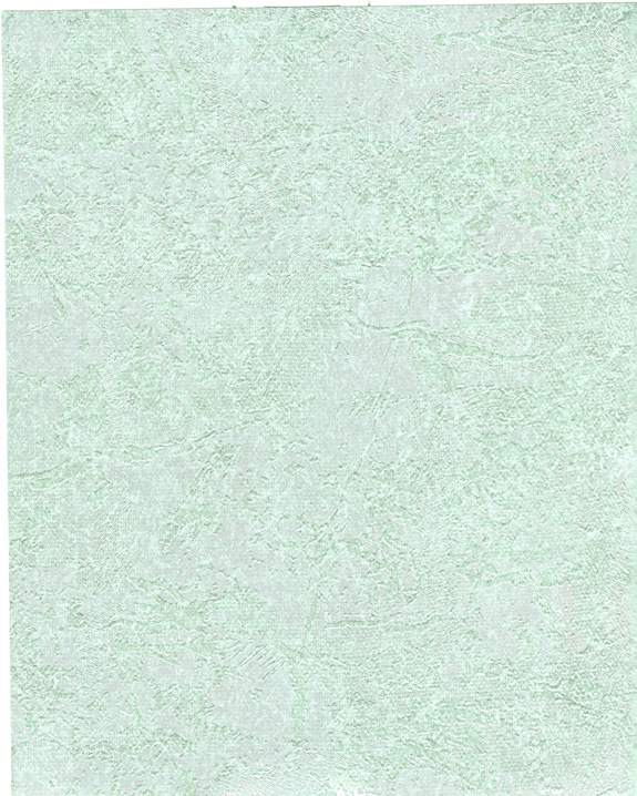 Cheval Marble