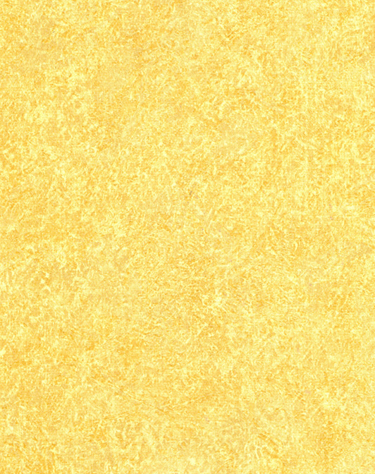 Cheval Marble
