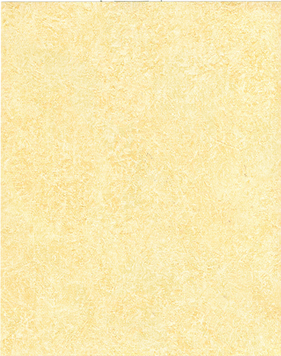 Cheval Marble