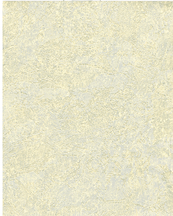 Cheval Marble