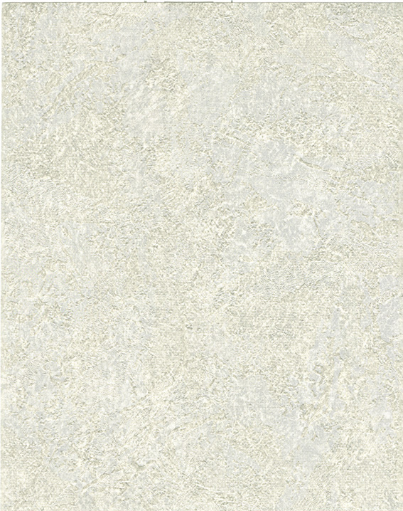 Cheval Marble
