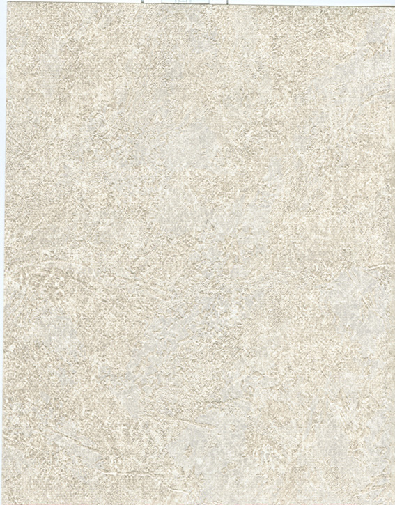 Cheval Marble