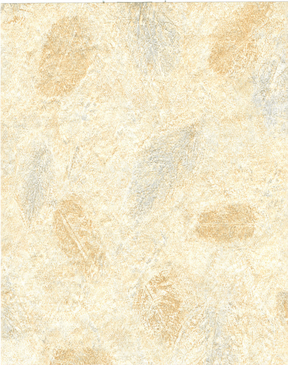 Mira Leaves