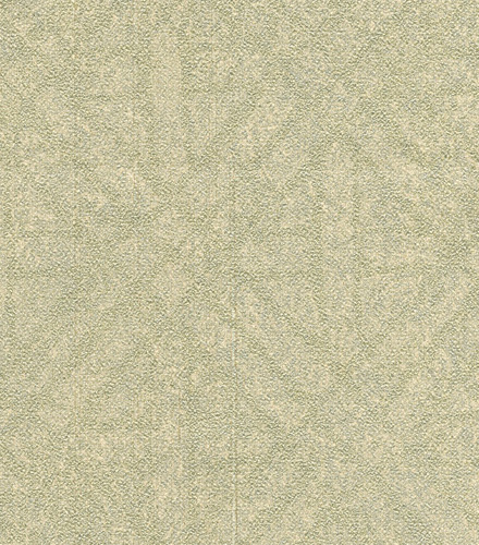 Egyptian Trellis