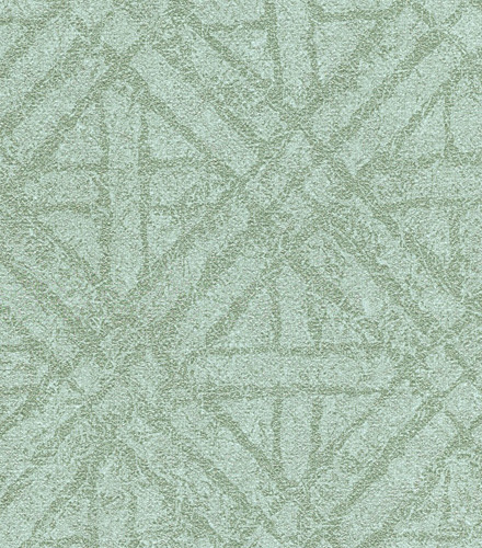 Egyptian Trellis