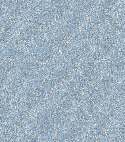 Egyptian Trellis