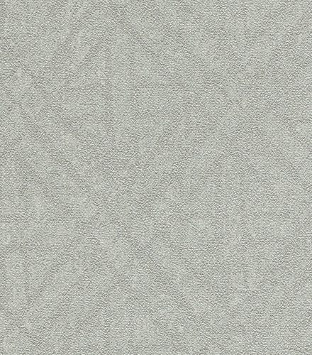 Egyptian Trellis