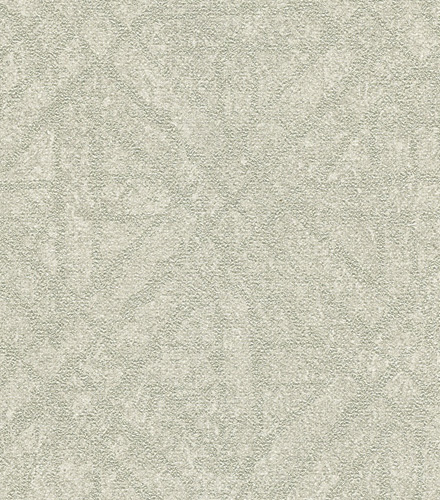 Egyptian Trellis
