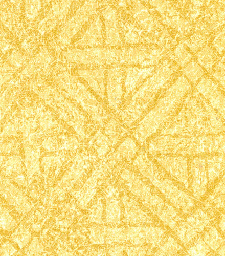 Egyptian Trellis