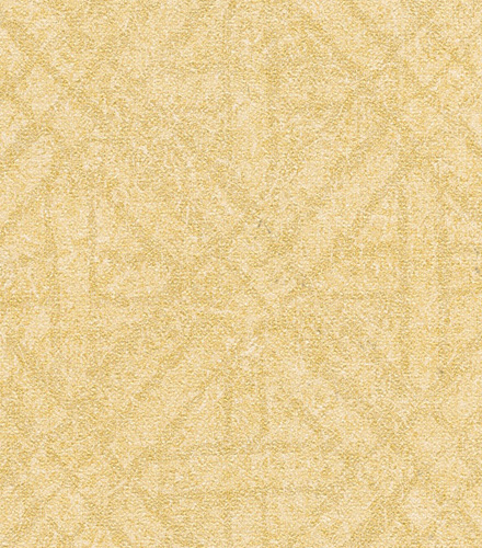 Egyptian Trellis