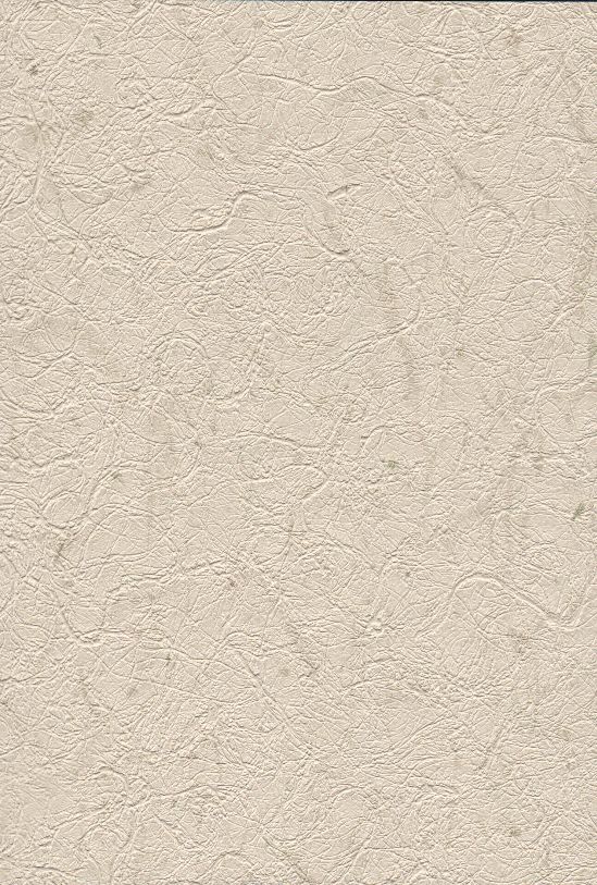 Natural Texture