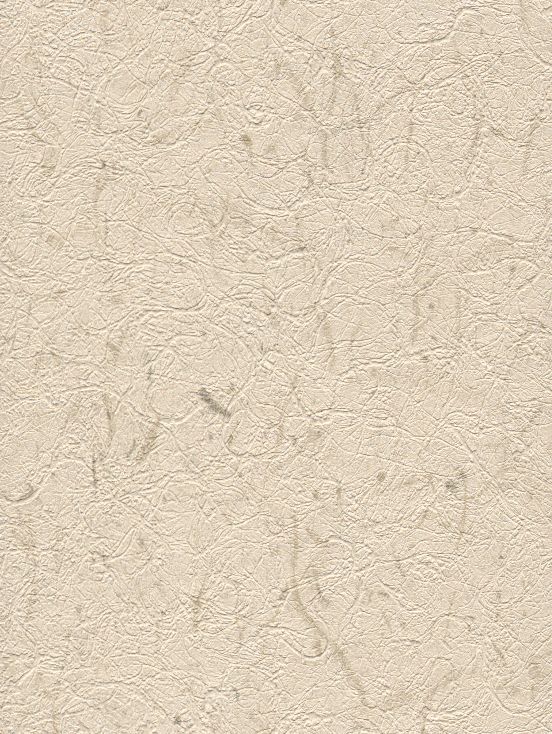 Natural Texture