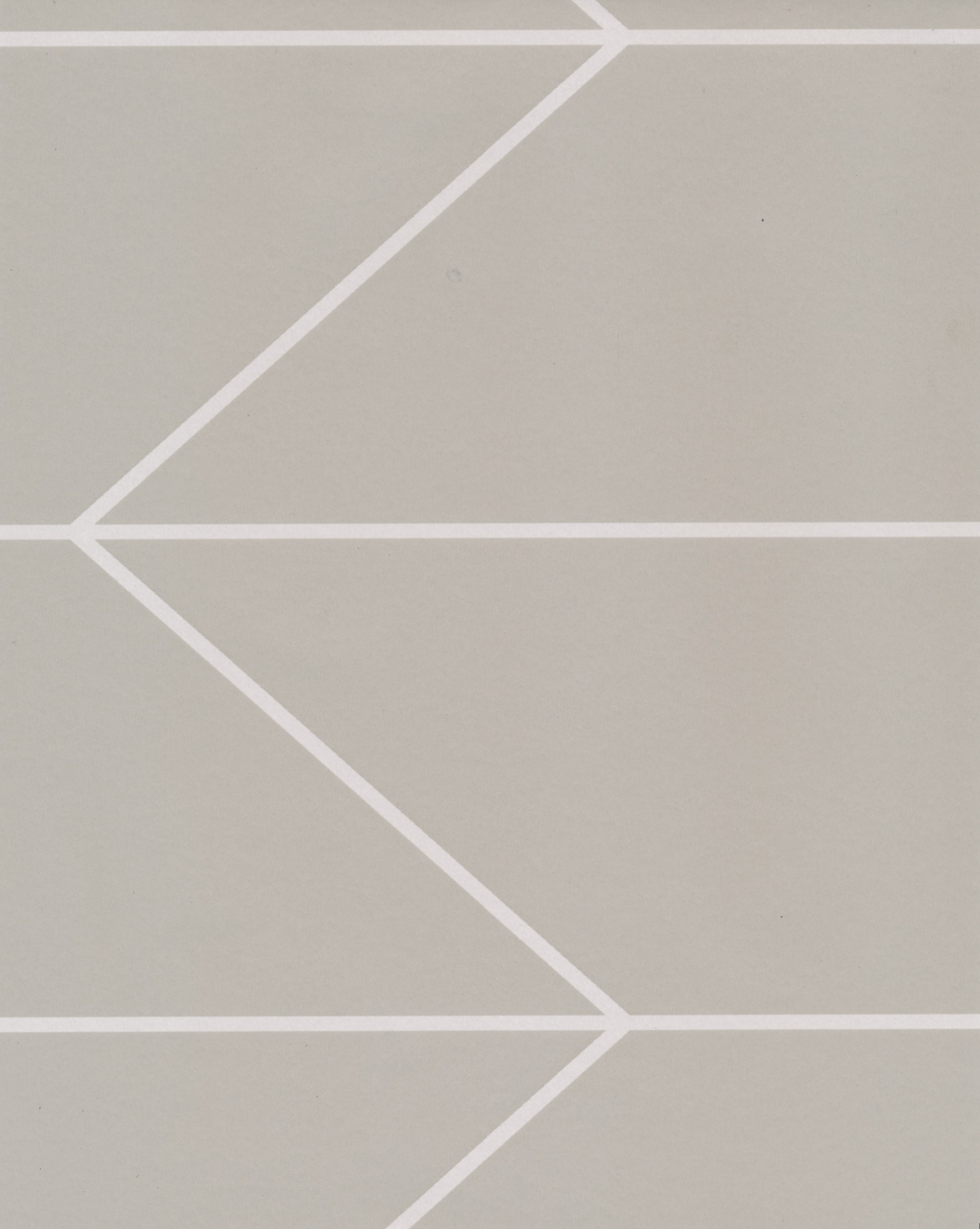 Chevron