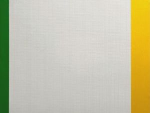 Panel 1 Stripe