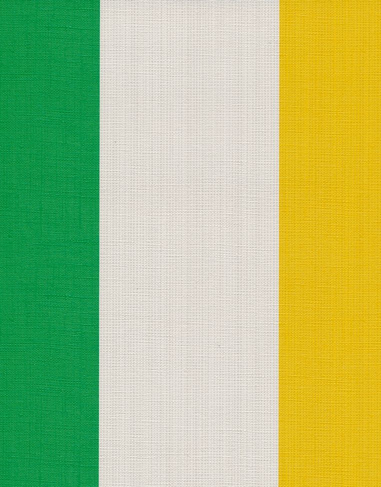 Panel 2 Stripe