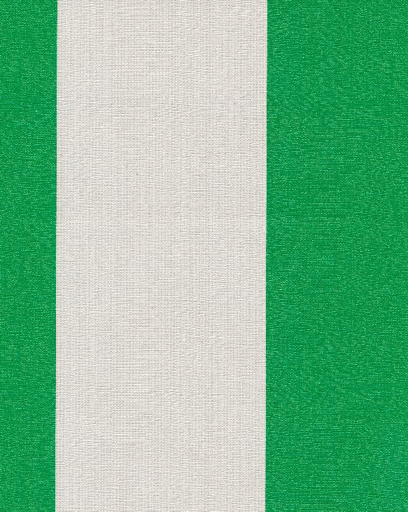 Panel 3 Stripe
