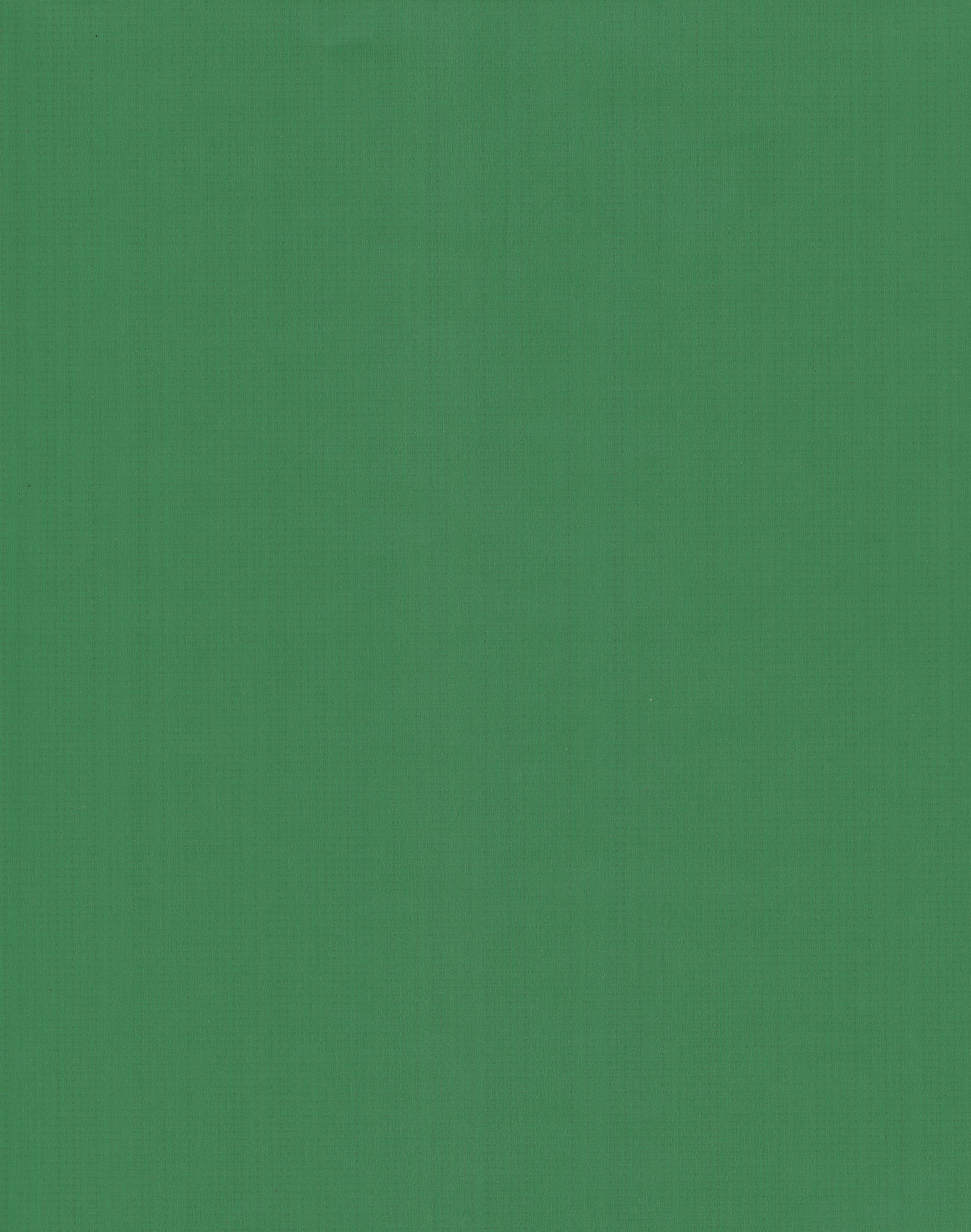Brand Green