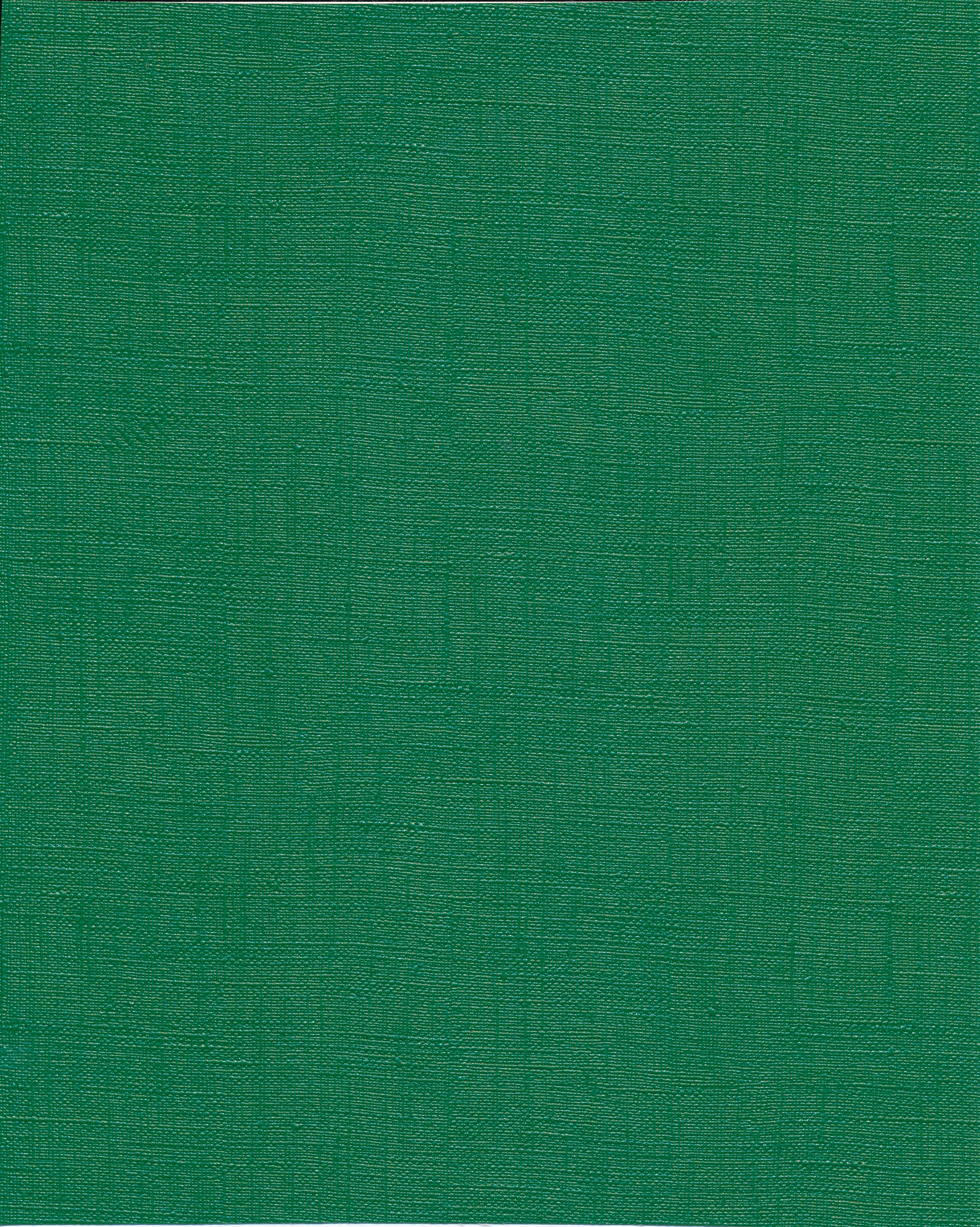 Spinach Green Wallcovring