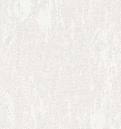 Travertine