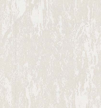 Travertine
