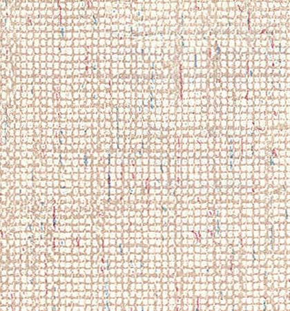 Glen Weave