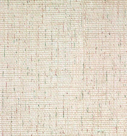Glen Weave