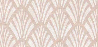 Rich Geometric