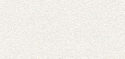 Heather-Speckle